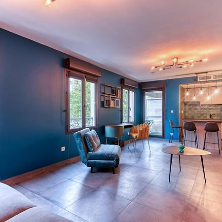 Guestready - Lovely Getaway Near Lyon Вильорбан Екстериор снимка
