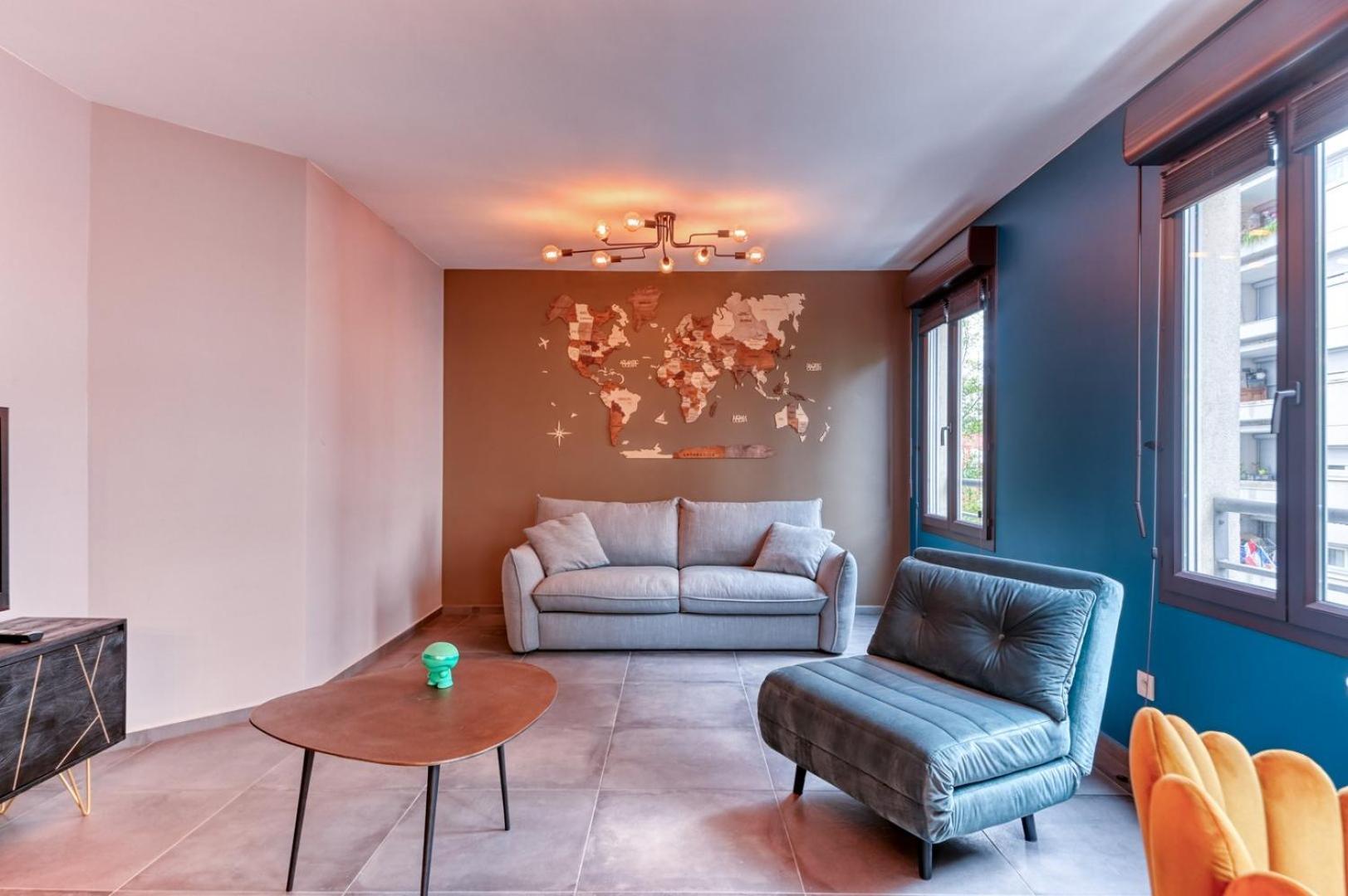 Guestready - Lovely Getaway Near Lyon Вильорбан Екстериор снимка