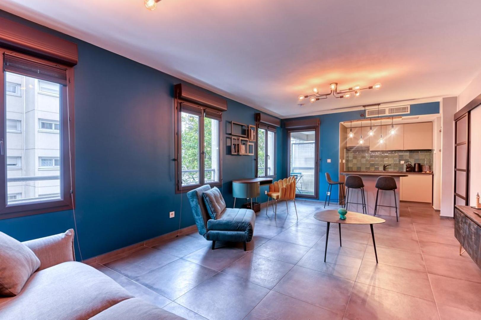 Guestready - Lovely Getaway Near Lyon Вильорбан Екстериор снимка