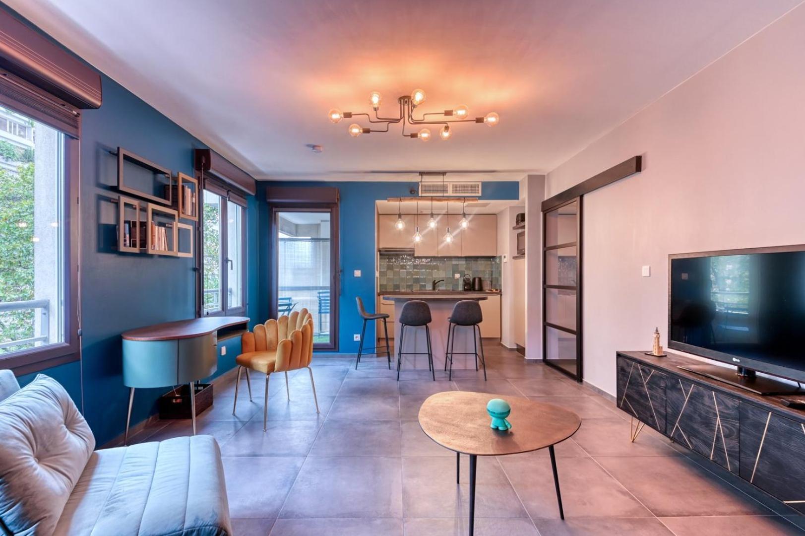 Guestready - Lovely Getaway Near Lyon Вильорбан Екстериор снимка