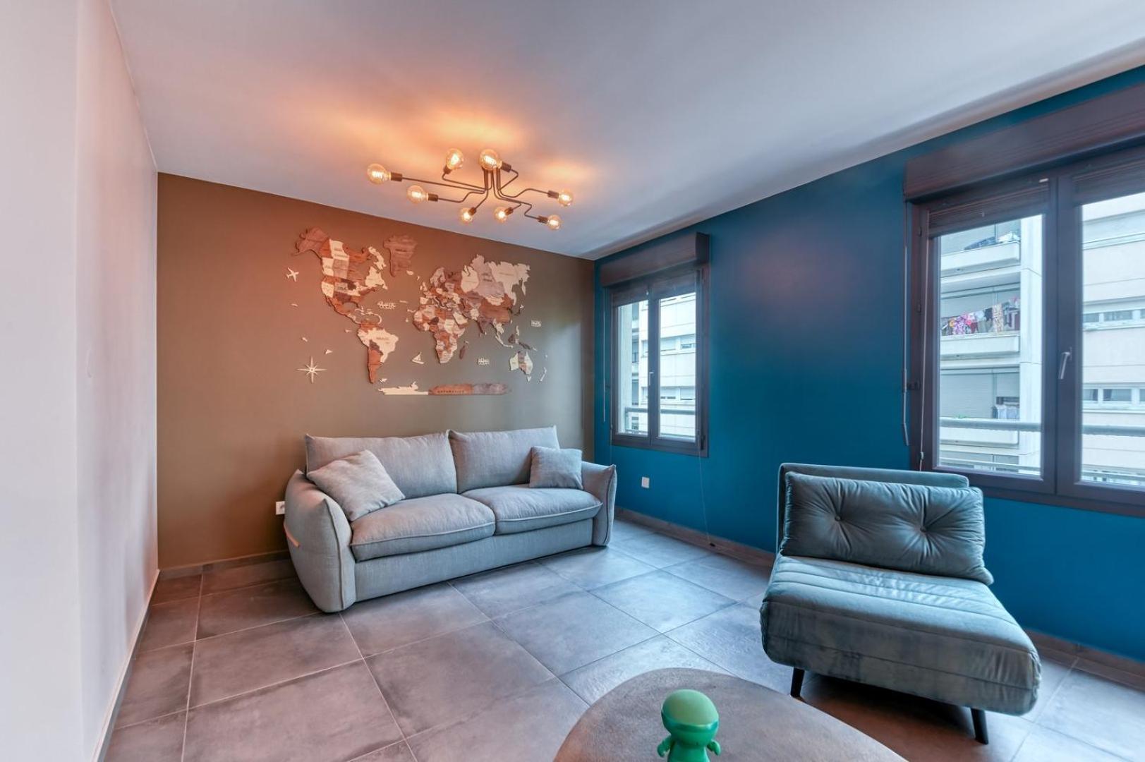 Guestready - Lovely Getaway Near Lyon Вильорбан Екстериор снимка